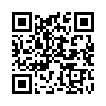 CAT823LTDI-GT3 QRCode