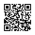 CAT824LTDI-GT3 QRCode