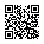 CAT824TTDI-GT3 QRCode