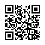 CAT824UTDI-GT3 QRCode