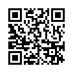 CAT824YTDI-GT3 QRCode