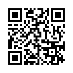 CAT825MTDI-GT3 QRCode