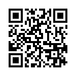 CAT853JTBI-T3 QRCode