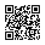 CAT853LTBI-T3 QRCode