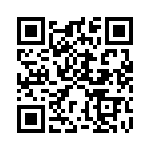 CAT853MTBI-T3 QRCode