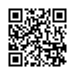 CAT853RTBI-T3 QRCode