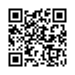 CAT853STBI-T3 QRCode