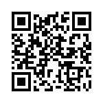 CAT859FTBI-GT3 QRCode