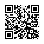 CAT863MTBI-GT3 QRCode