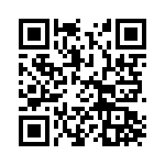 CAT874-80ULGT3 QRCode