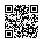 CAT8801LTB-GT3 QRCode