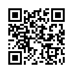 CAT8801RTB-GT3 QRCode