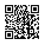 CAT8801TSD-GT3 QRCode