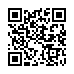 CAT8801WTB-GT3 QRCode