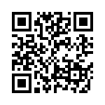 CAT8801YSD-GT3 QRCode