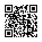 CAT8801YTB-GT3 QRCode