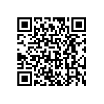 CAT8900A125TBGT3 QRCode