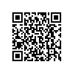 CAT8900A250TBGT3 QRCode