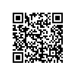 CAT8900B102TBGT3 QRCode