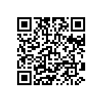 CAT8900B120TBGT3 QRCode