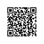 CAT8900B204TBGT3 QRCode