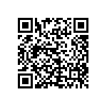 CAT8900B260TBGT3 QRCode