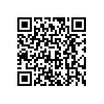 CAT8900C125TBGT3 QRCode