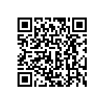CAT8900C300TBGT3 QRCode