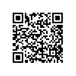 CAT8900D125TBGT3 QRCode