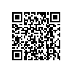 CAT8900D204TBGT3 QRCode
