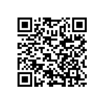 CAT93C46RVI-GT3 QRCode