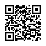 CAT93C46VI-G QRCode