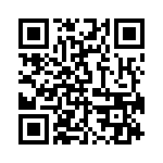 CAT93C46XI-T2 QRCode