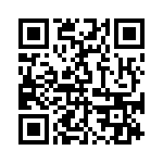 CAT93C46YI-GT3 QRCode