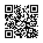 CAT93C56VI-GT3 QRCode