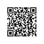 CAT93C56VP2I-GT3 QRCode