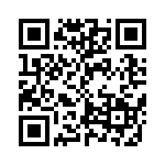 CAT93C56YI-G QRCode