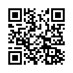 CAT93C57VI-G QRCode