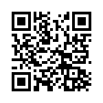 CAT93C57VI-GT3 QRCode