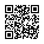 CAT93C66LI-G QRCode