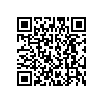 CAT93C66VP2I-GT3 QRCode