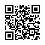 CAT93C66XI QRCode