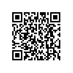 CAT93C76ZD4I-GT3 QRCode