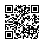 CAT93C86VI-G QRCode