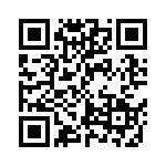 CAT93C86VI-GT3 QRCode