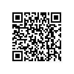 CAT93C86ZD4I-GT3 QRCode