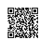 CAT9552HV6I-GT2 QRCode
