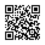 CATH-4878204 QRCode