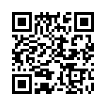 CATTEN-0200 QRCode