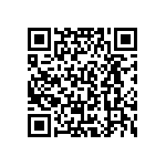 CATTEN-03R0-BNC QRCode